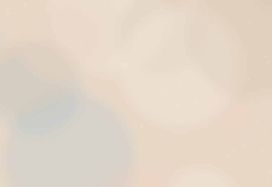 黑料网小众社区慢生活视频
