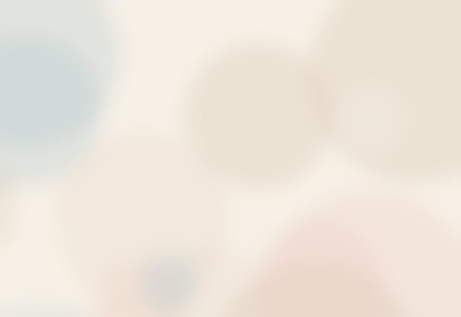 黑料网清晨咖啡生活视频